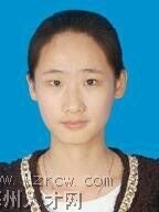 �鿴MZR087993�ĸ��˼���